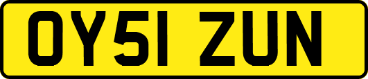 OY51ZUN