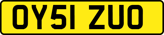 OY51ZUO