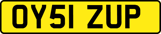 OY51ZUP