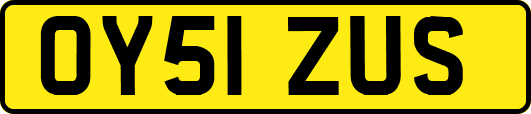 OY51ZUS