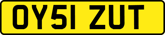 OY51ZUT