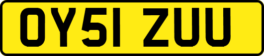 OY51ZUU