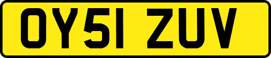 OY51ZUV