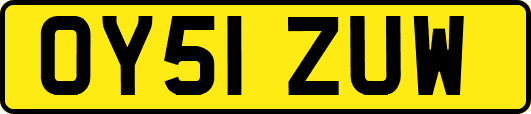 OY51ZUW