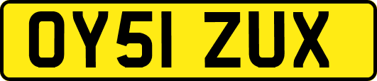 OY51ZUX
