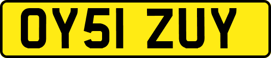 OY51ZUY