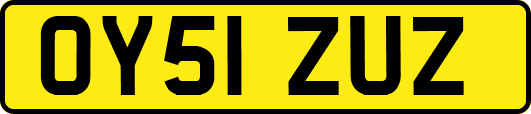 OY51ZUZ