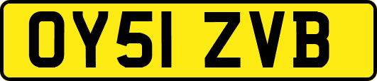 OY51ZVB