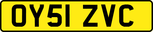 OY51ZVC