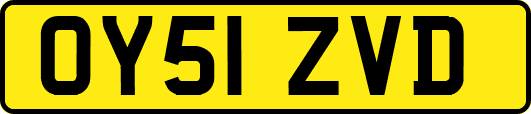 OY51ZVD