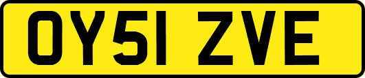 OY51ZVE