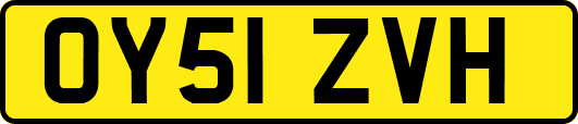 OY51ZVH