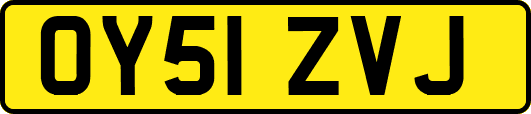 OY51ZVJ