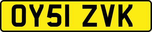 OY51ZVK