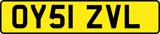 OY51ZVL