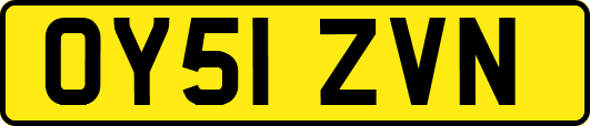 OY51ZVN
