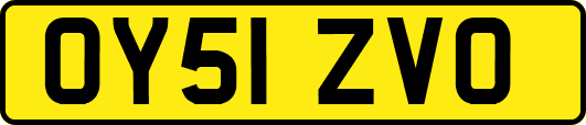 OY51ZVO