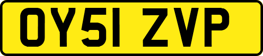 OY51ZVP