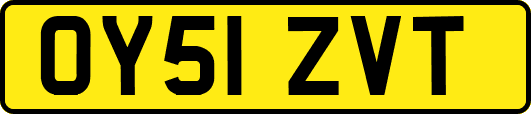 OY51ZVT