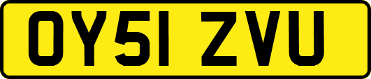 OY51ZVU