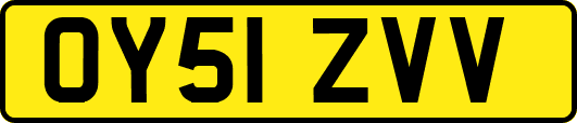 OY51ZVV