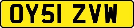 OY51ZVW