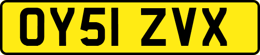 OY51ZVX