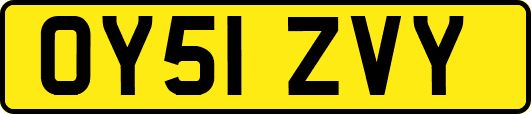 OY51ZVY