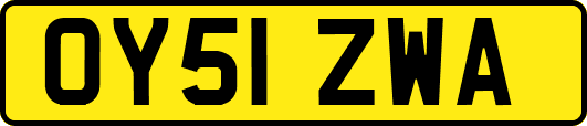 OY51ZWA