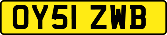 OY51ZWB
