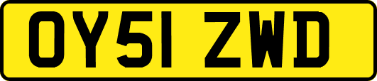 OY51ZWD
