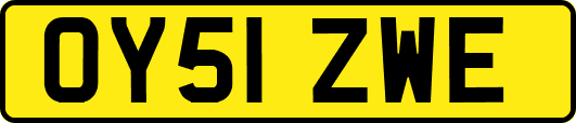 OY51ZWE