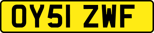 OY51ZWF