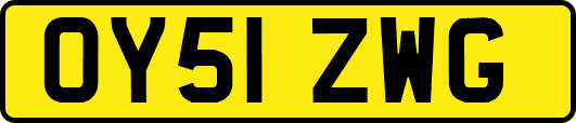OY51ZWG