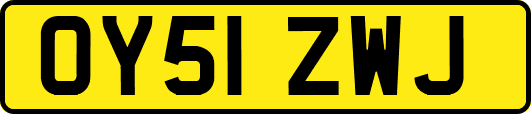 OY51ZWJ