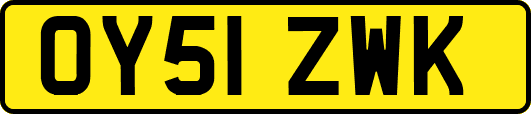 OY51ZWK