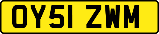 OY51ZWM
