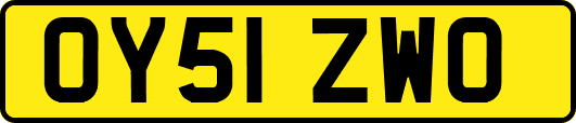 OY51ZWO