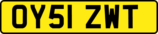 OY51ZWT