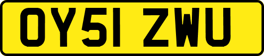 OY51ZWU