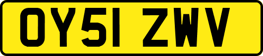 OY51ZWV