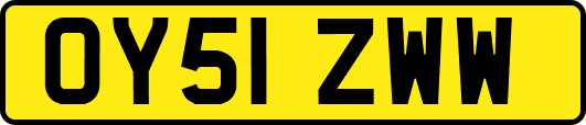 OY51ZWW