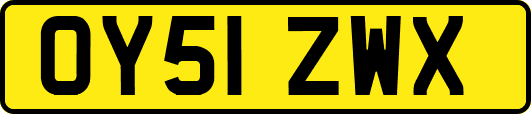 OY51ZWX