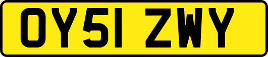 OY51ZWY