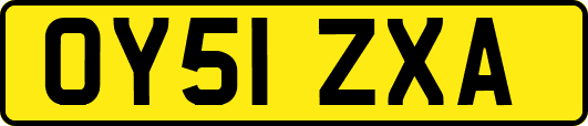 OY51ZXA