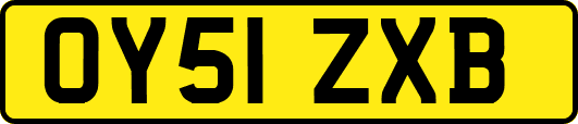 OY51ZXB