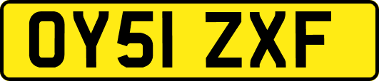 OY51ZXF