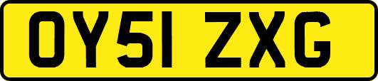 OY51ZXG