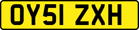 OY51ZXH