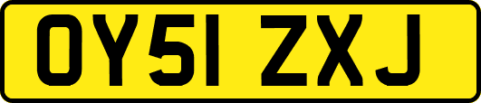 OY51ZXJ